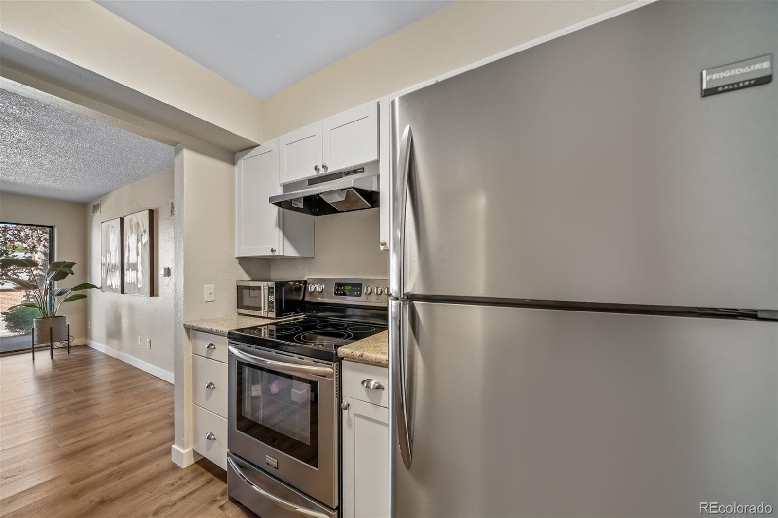 7665 E Eastman Avenue Denver CO 80231