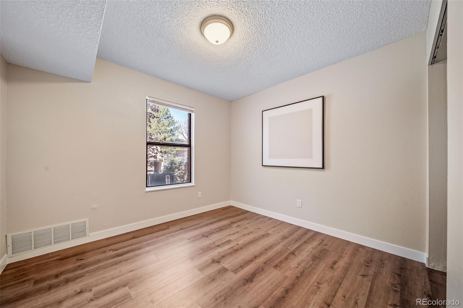 7665 E Eastman Avenue Denver CO 80231