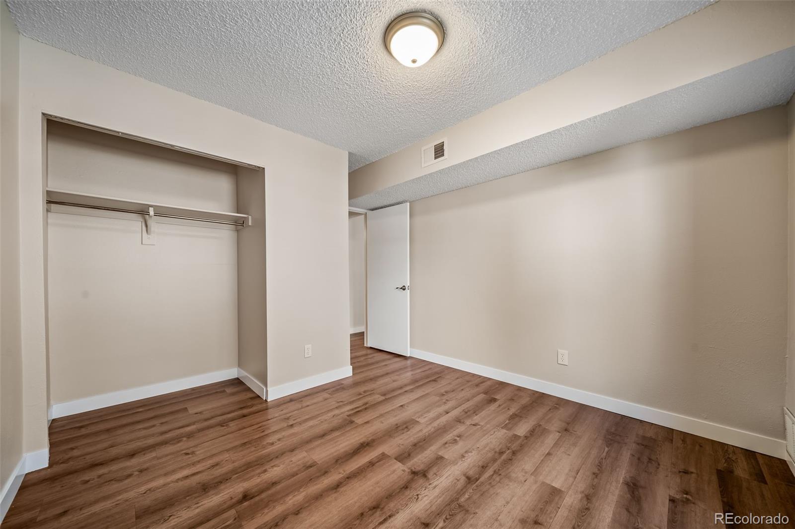 7665 E Eastman Avenue Denver CO 80231