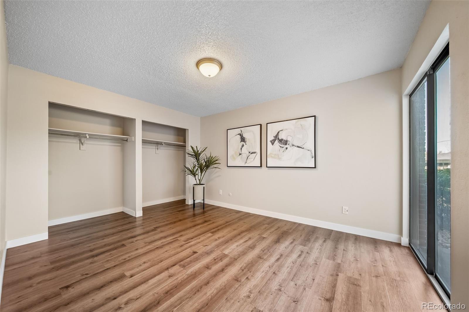 7665 E Eastman Avenue Denver CO 80231