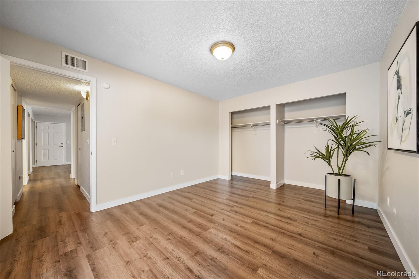7665 E Eastman Avenue Denver CO 80231