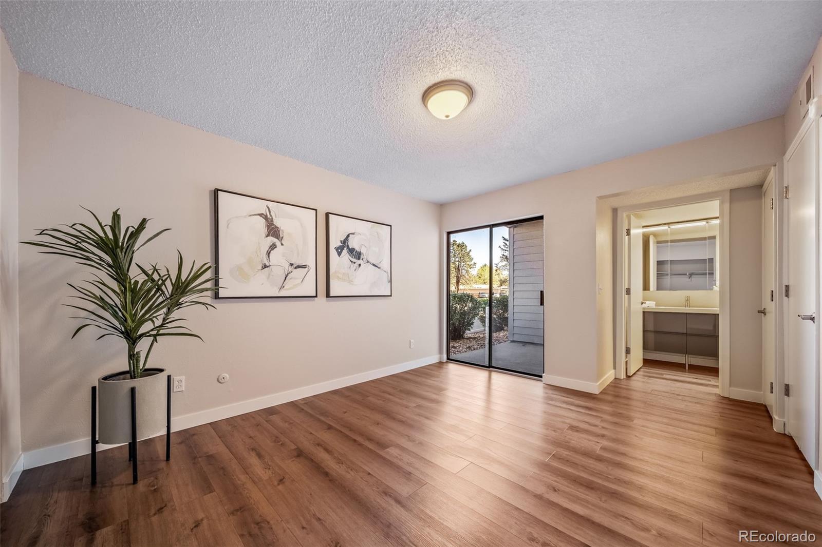 7665 E Eastman Avenue Denver CO 80231