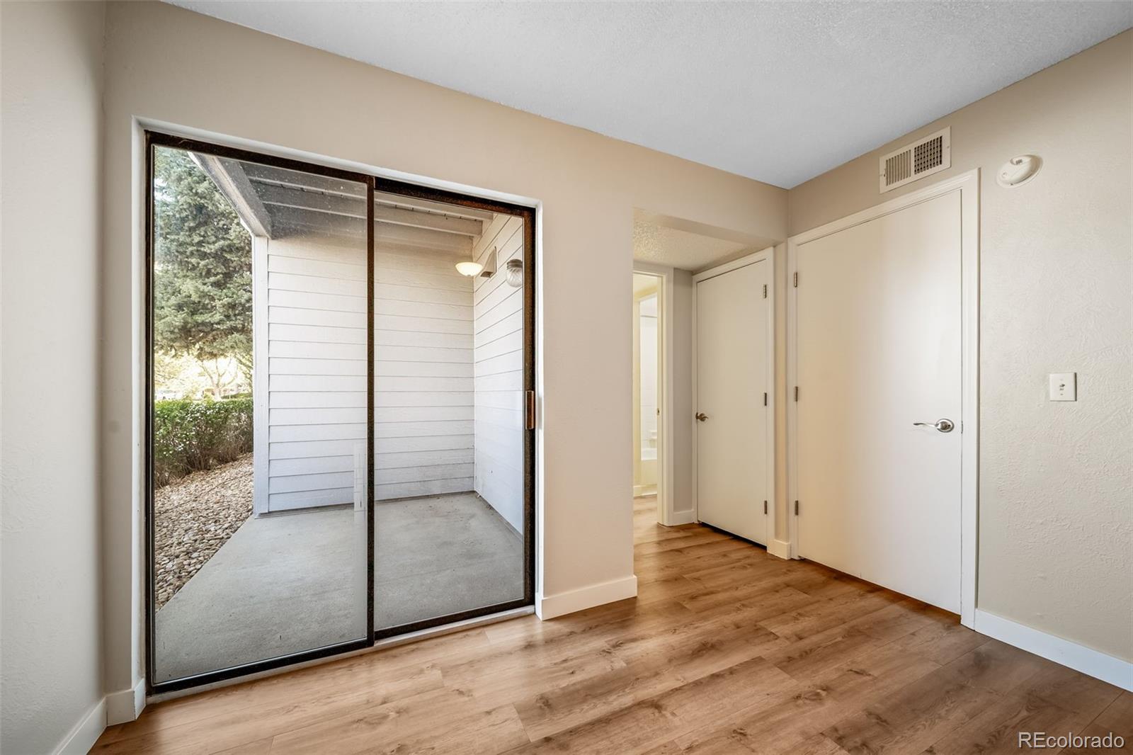 7665 E Eastman Avenue Denver CO 80231