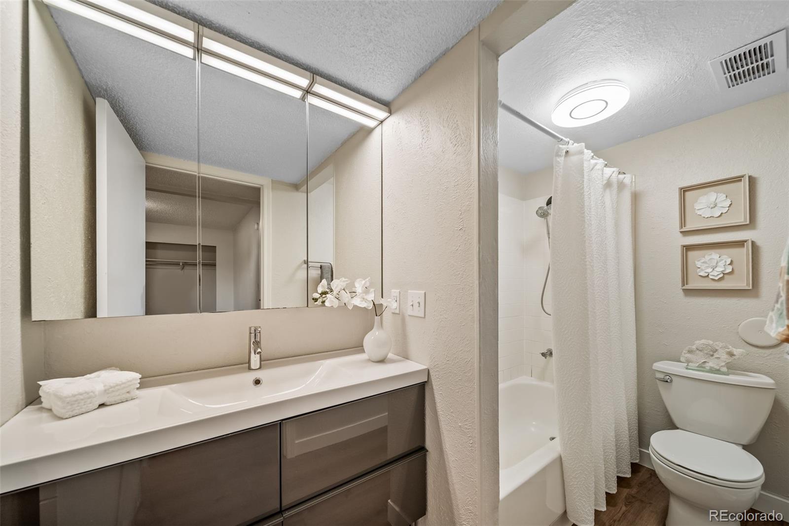7665 E Eastman Avenue Denver CO 80231