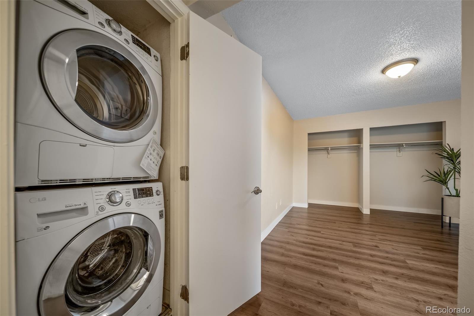 7665 E Eastman Avenue Denver CO 80231
