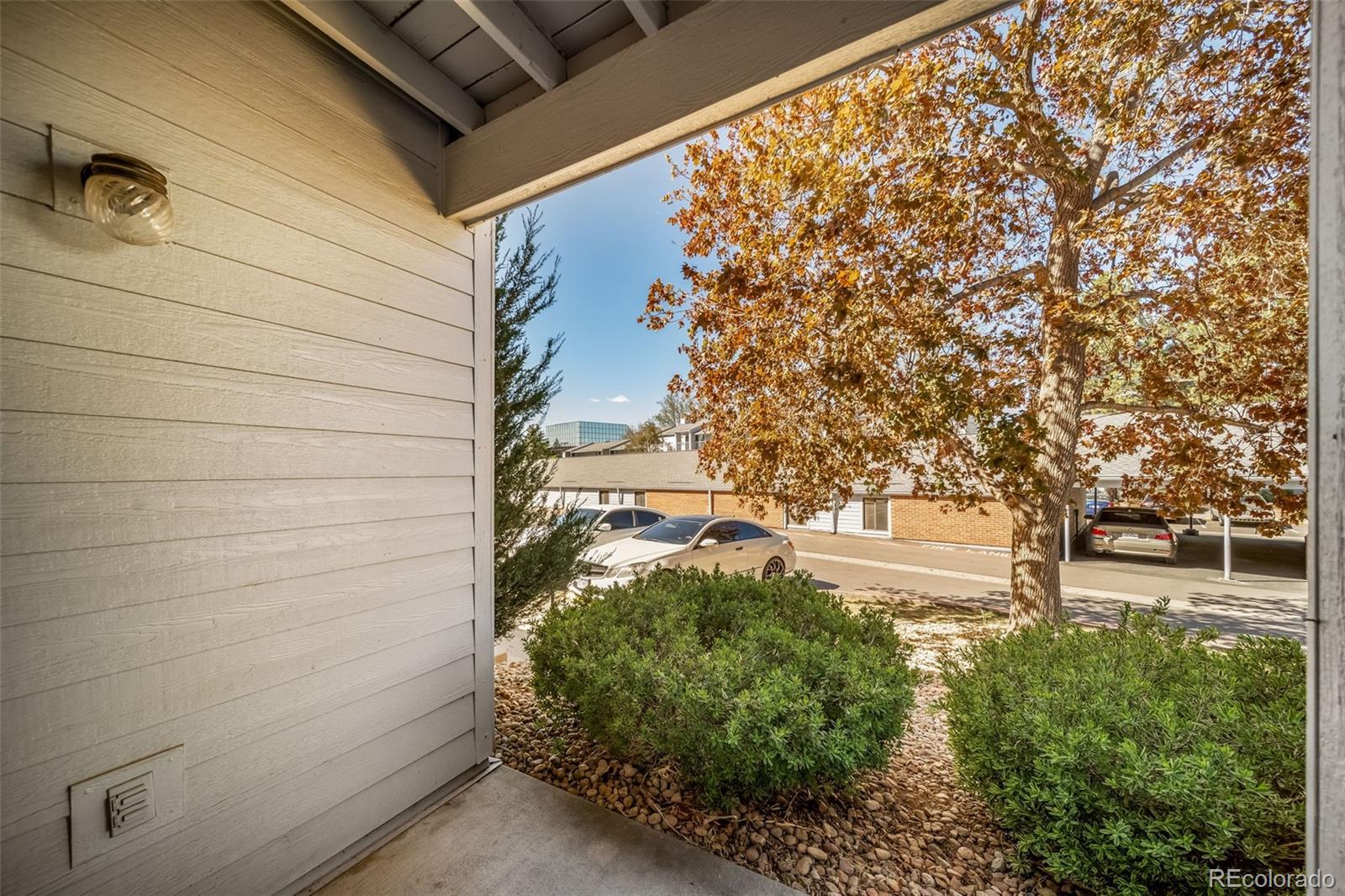 7665 E Eastman Avenue Denver CO 80231
