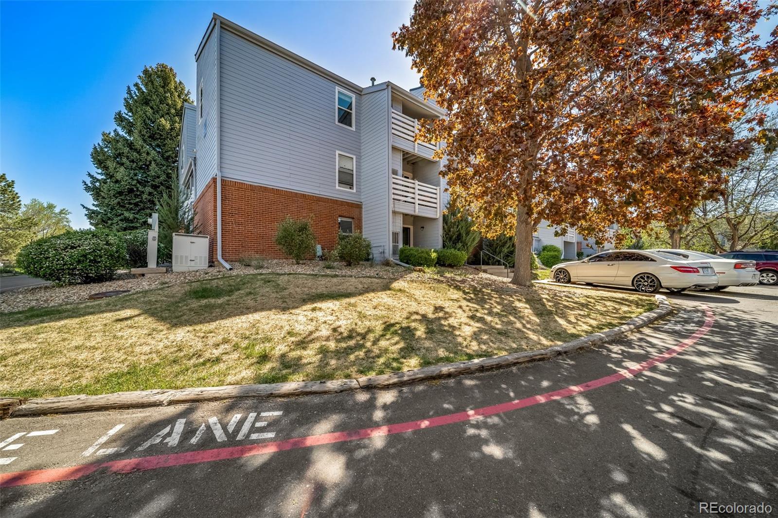 7665 E Eastman Avenue Denver CO 80231