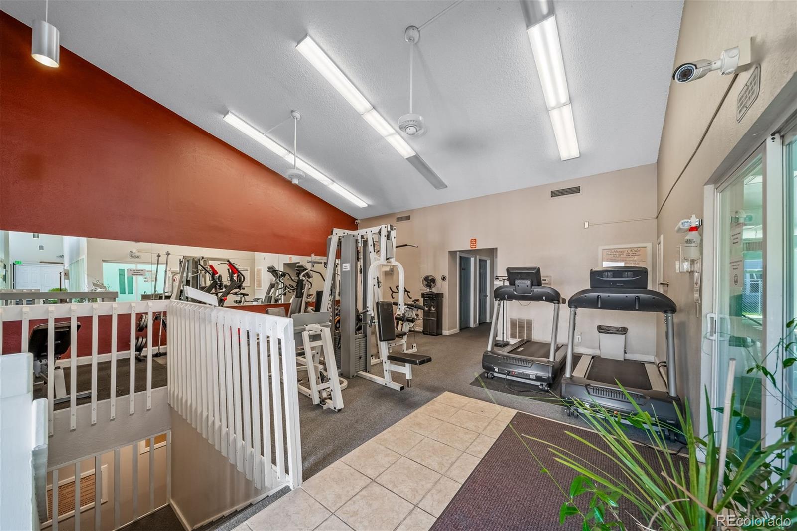 7665 E Eastman Avenue Denver CO 80231