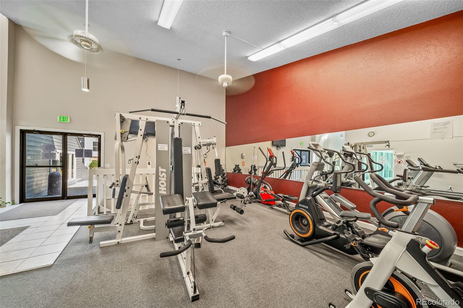 7665 E Eastman Avenue Denver CO 80231