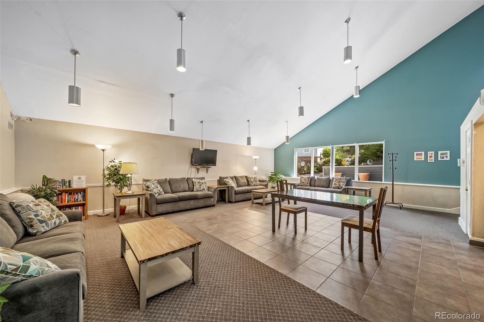 7665 E Eastman Avenue Denver CO 80231