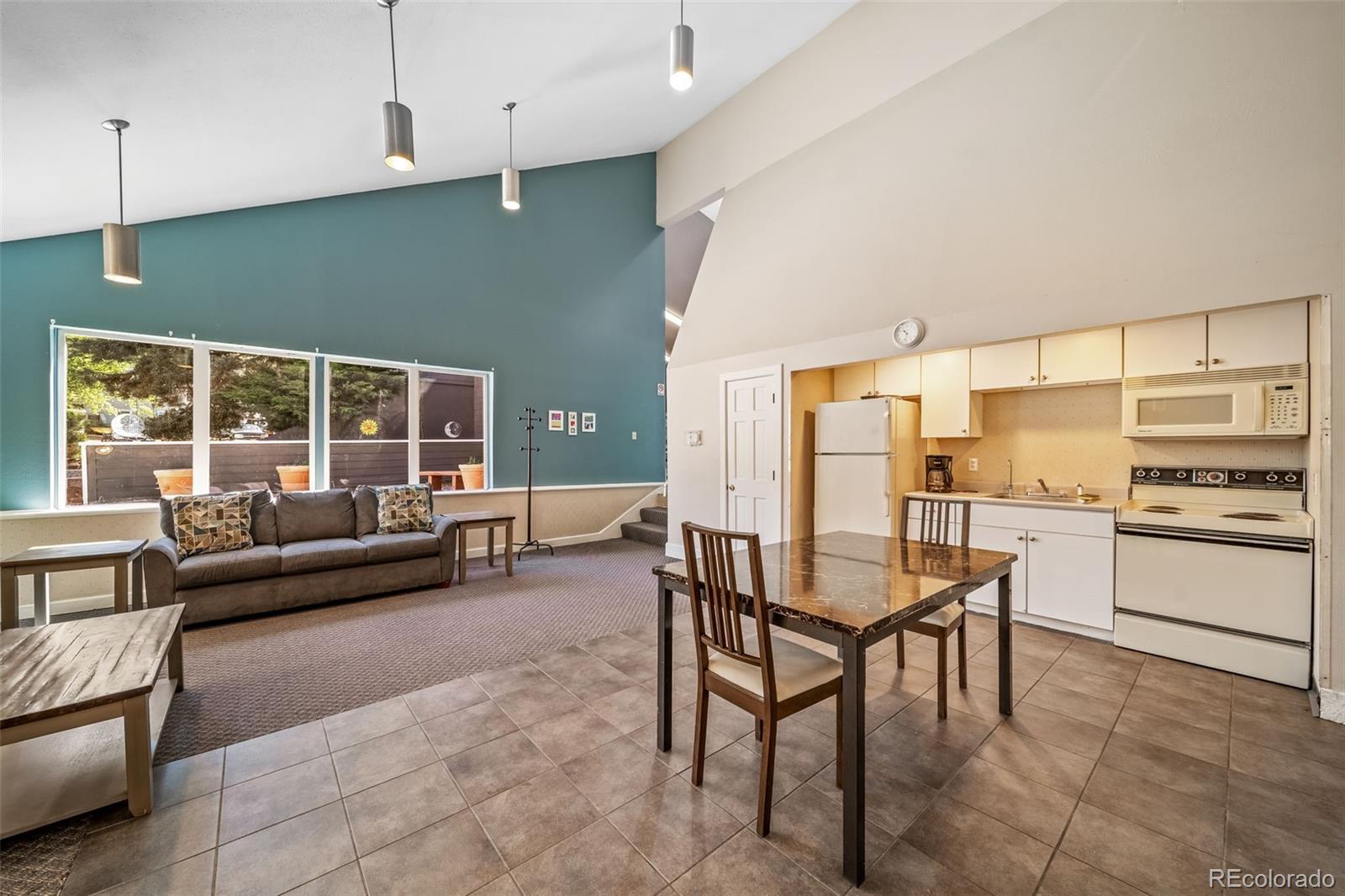 7665 E Eastman Avenue Denver CO 80231