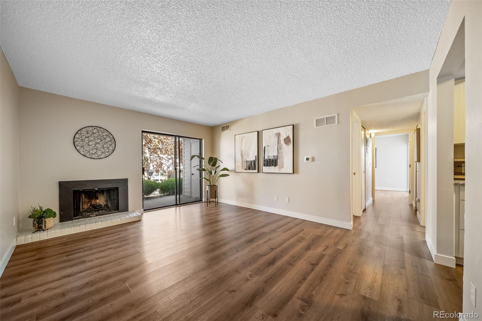 7665 E Eastman Avenue Denver CO 80231