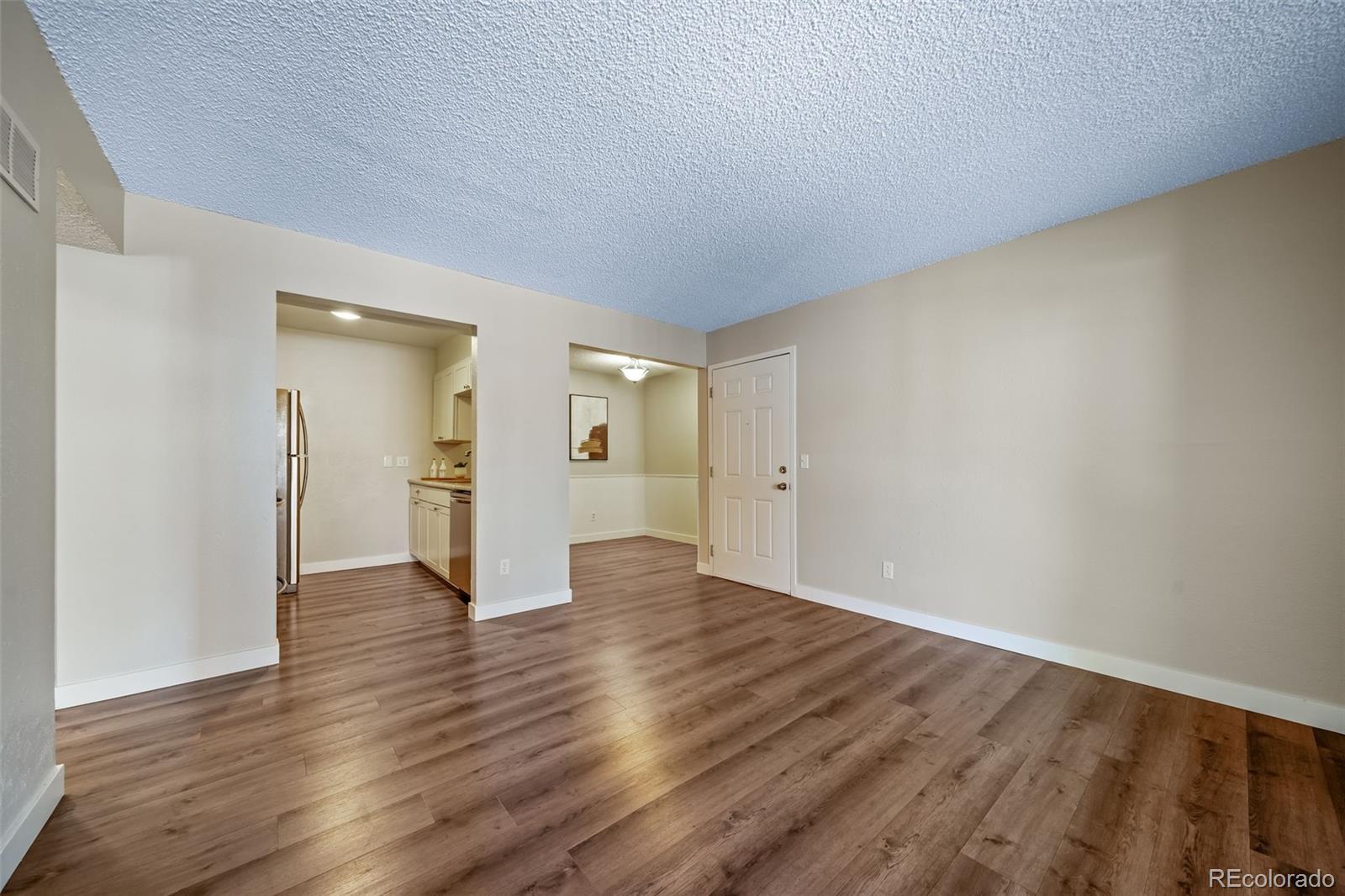 7665 E Eastman Avenue Denver CO 80231