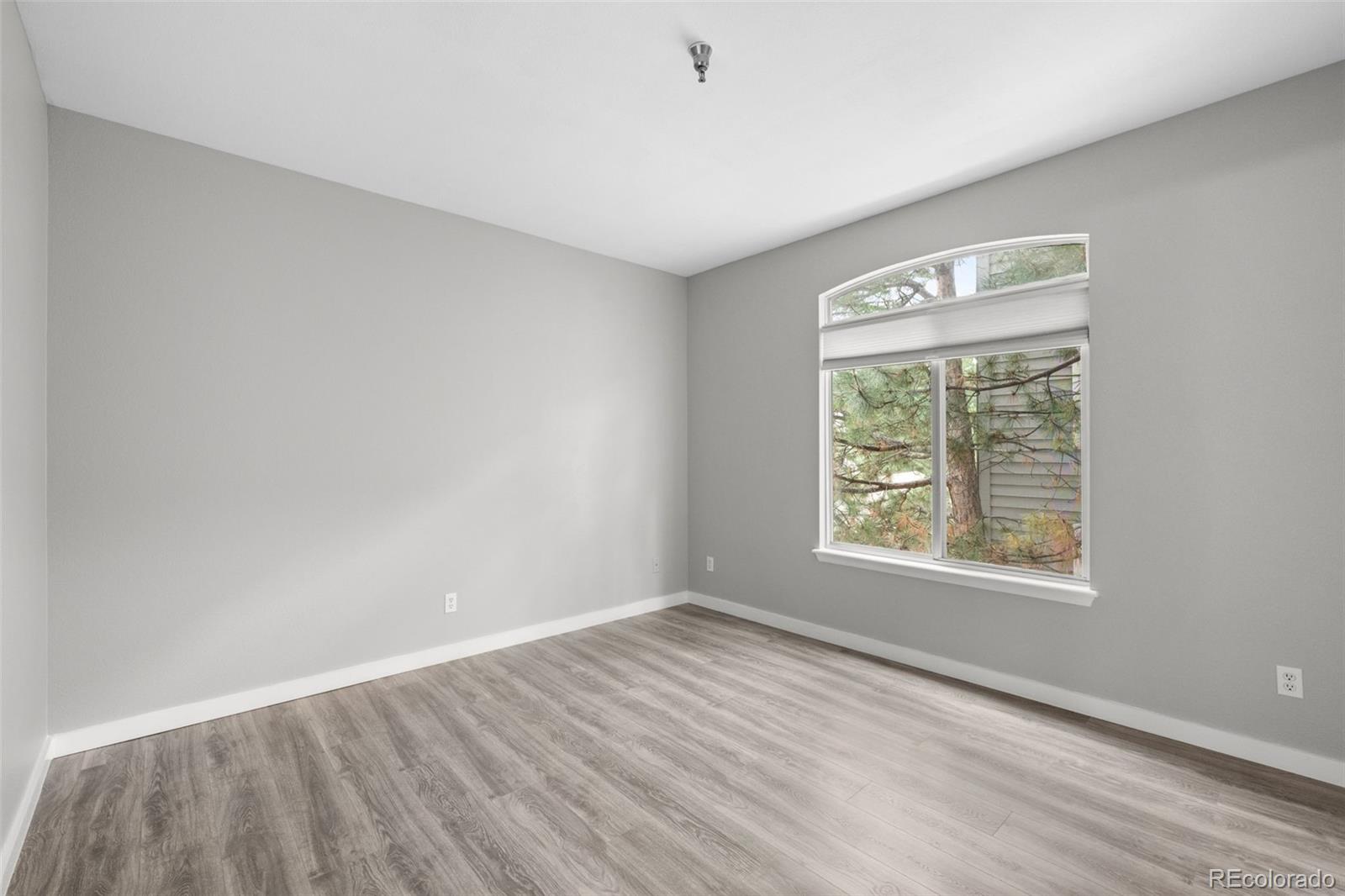 2575 S Syracuse Way Denver CO 80231