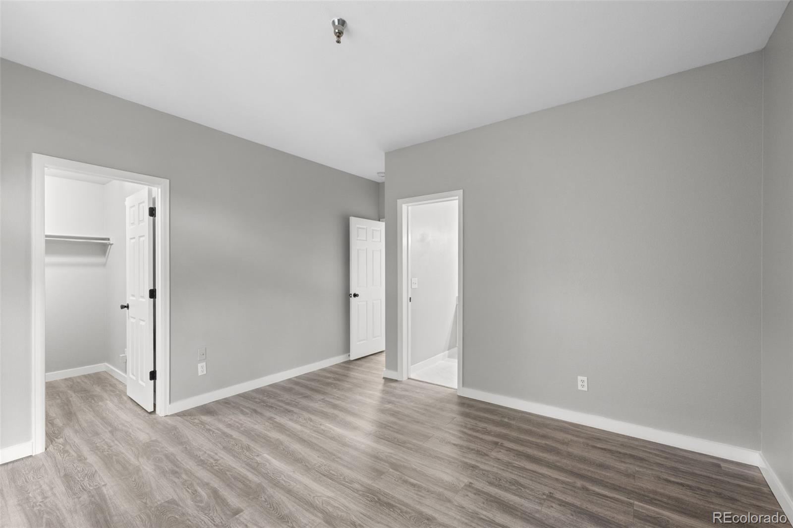 2575 S Syracuse Way Denver CO 80231