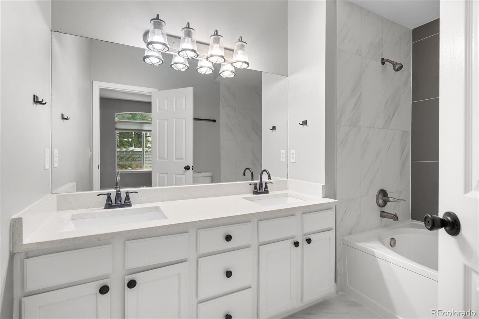 2575 S Syracuse Way Denver CO 80231