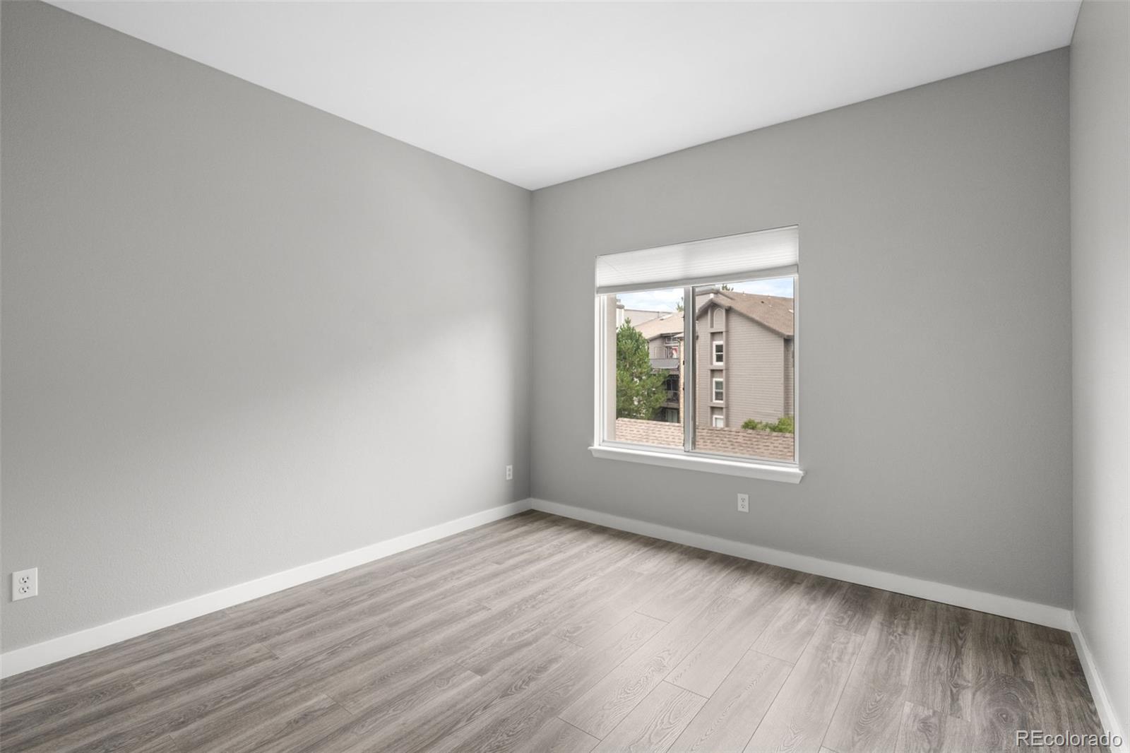2575 S Syracuse Way Denver CO 80231