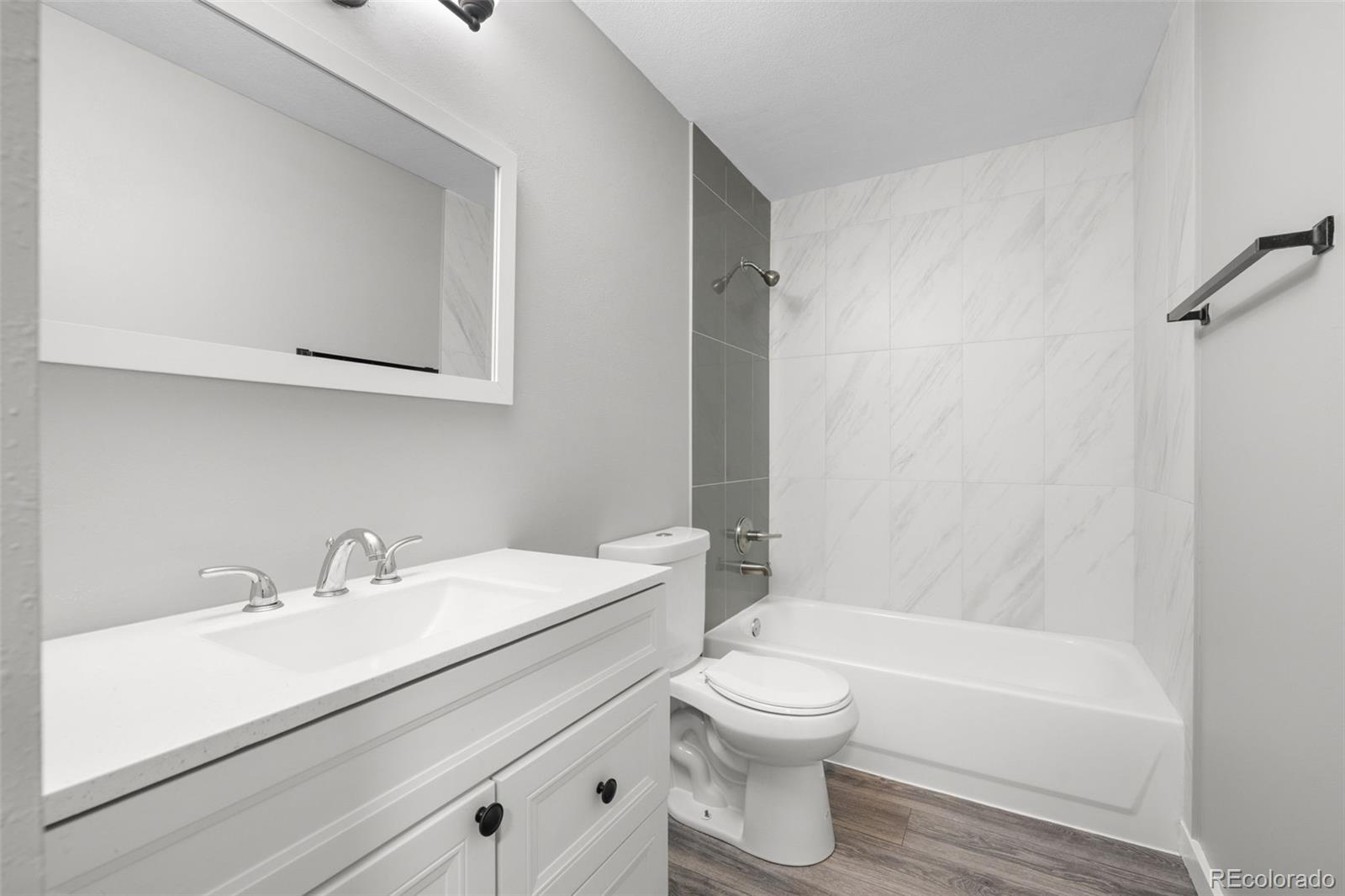 2575 S Syracuse Way Denver CO 80231