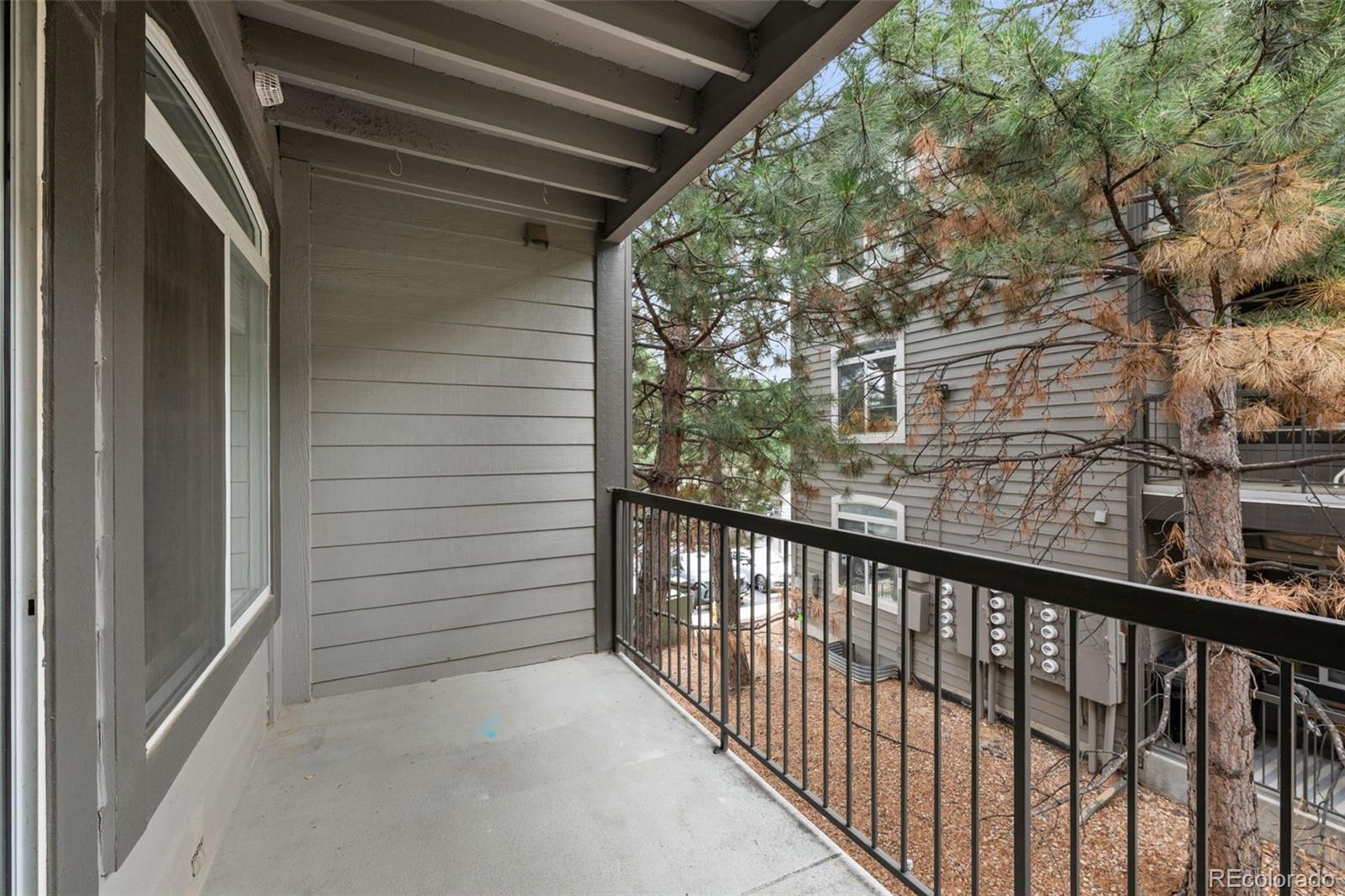 2575 S Syracuse Way Denver CO 80231