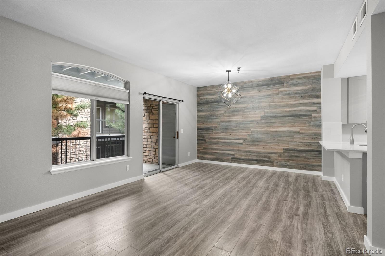 2575 S Syracuse Way Denver CO 80231