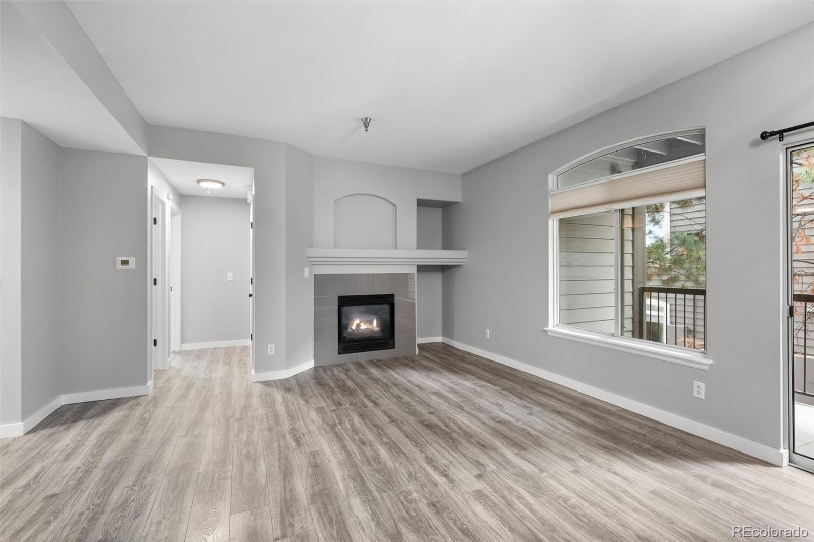 2575 S Syracuse Way Denver CO 80231