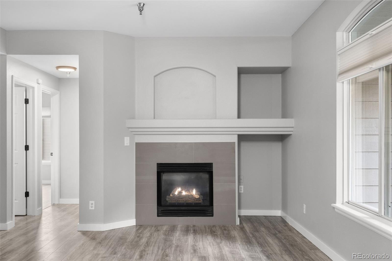 2575 S Syracuse Way Denver CO 80231