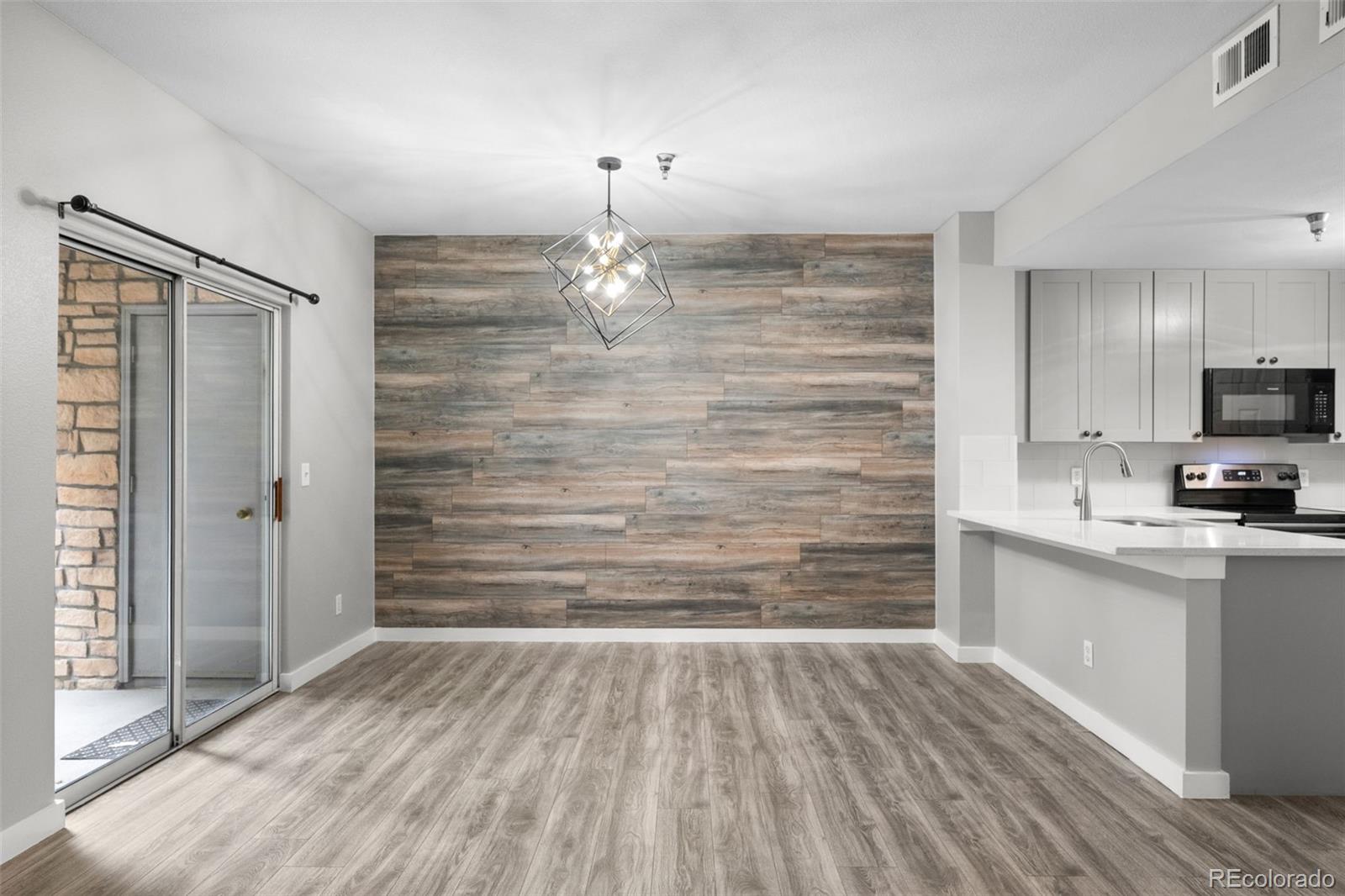 2575 S Syracuse Way Denver CO 80231