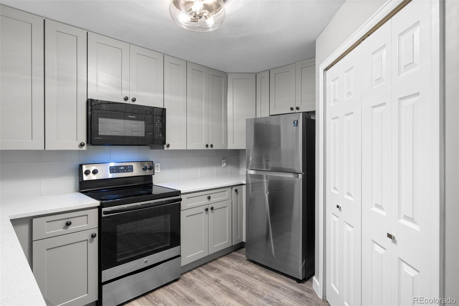 2575 S Syracuse Way Denver CO 80231