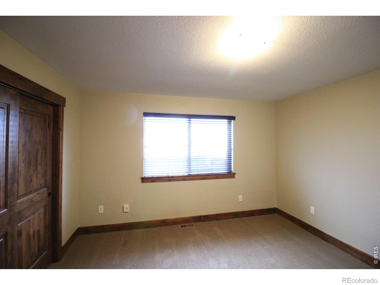 875 Baum Street Fort Collins CO 80524