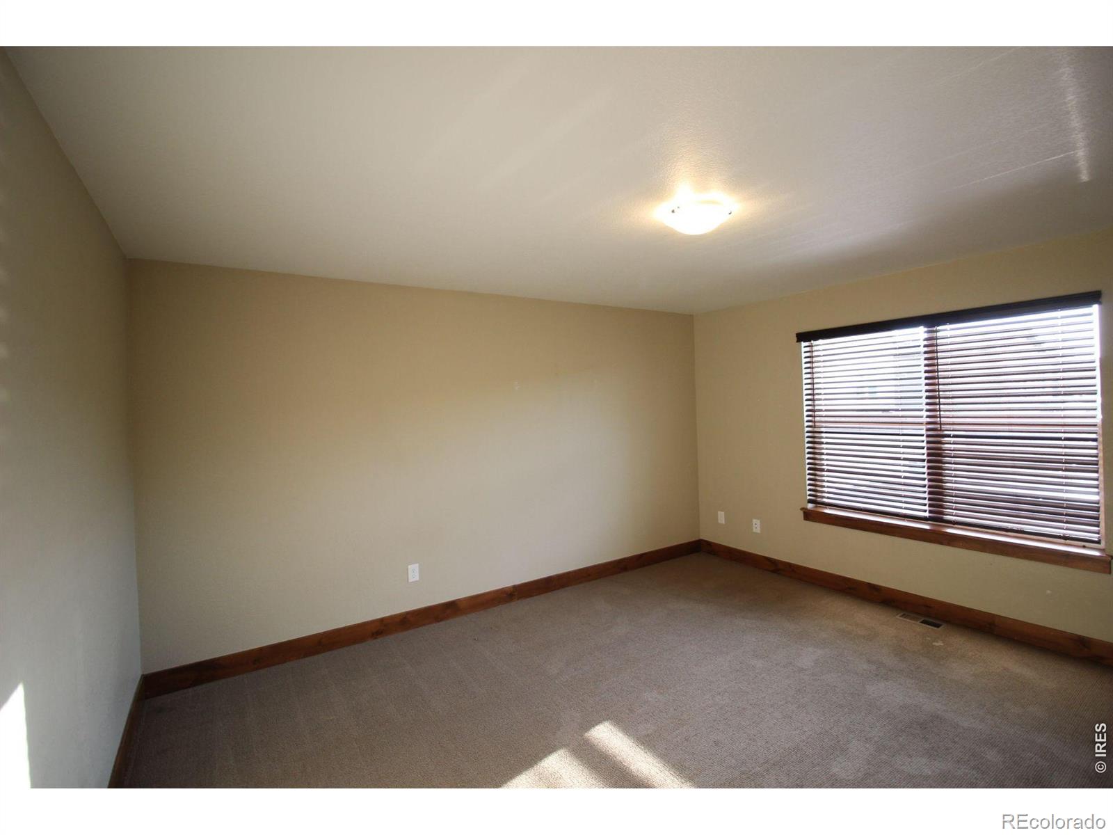 875 Baum Street Fort Collins CO 80524