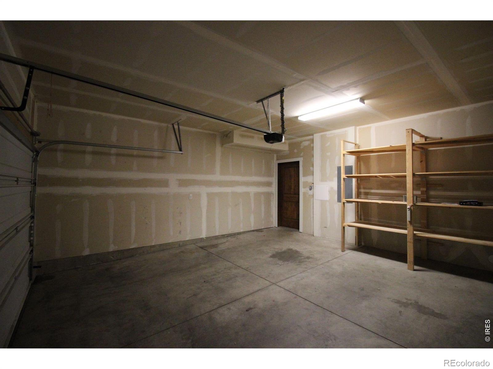 875 Baum Street Fort Collins CO 80524