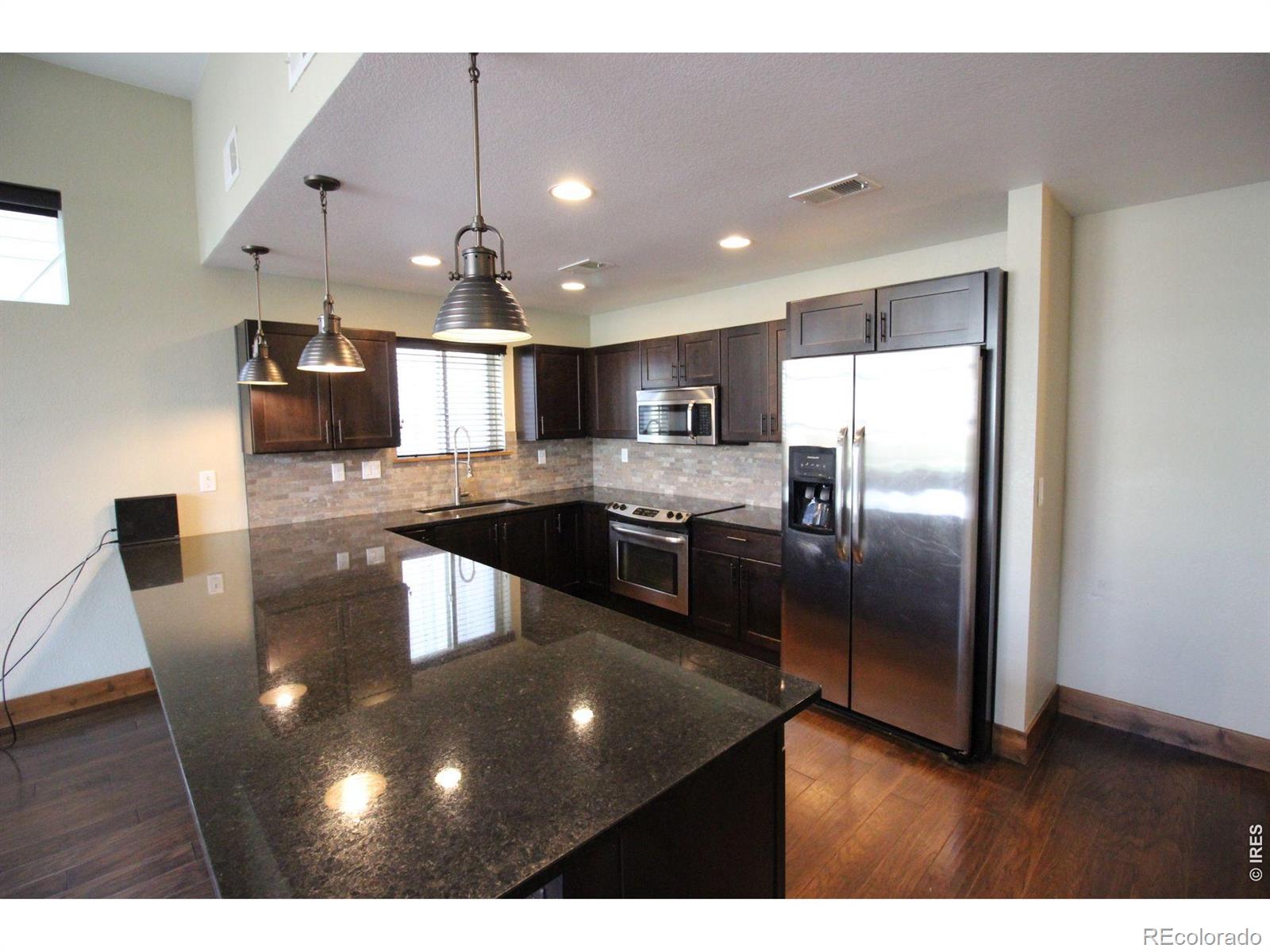 875 Baum Street Fort Collins CO 80524