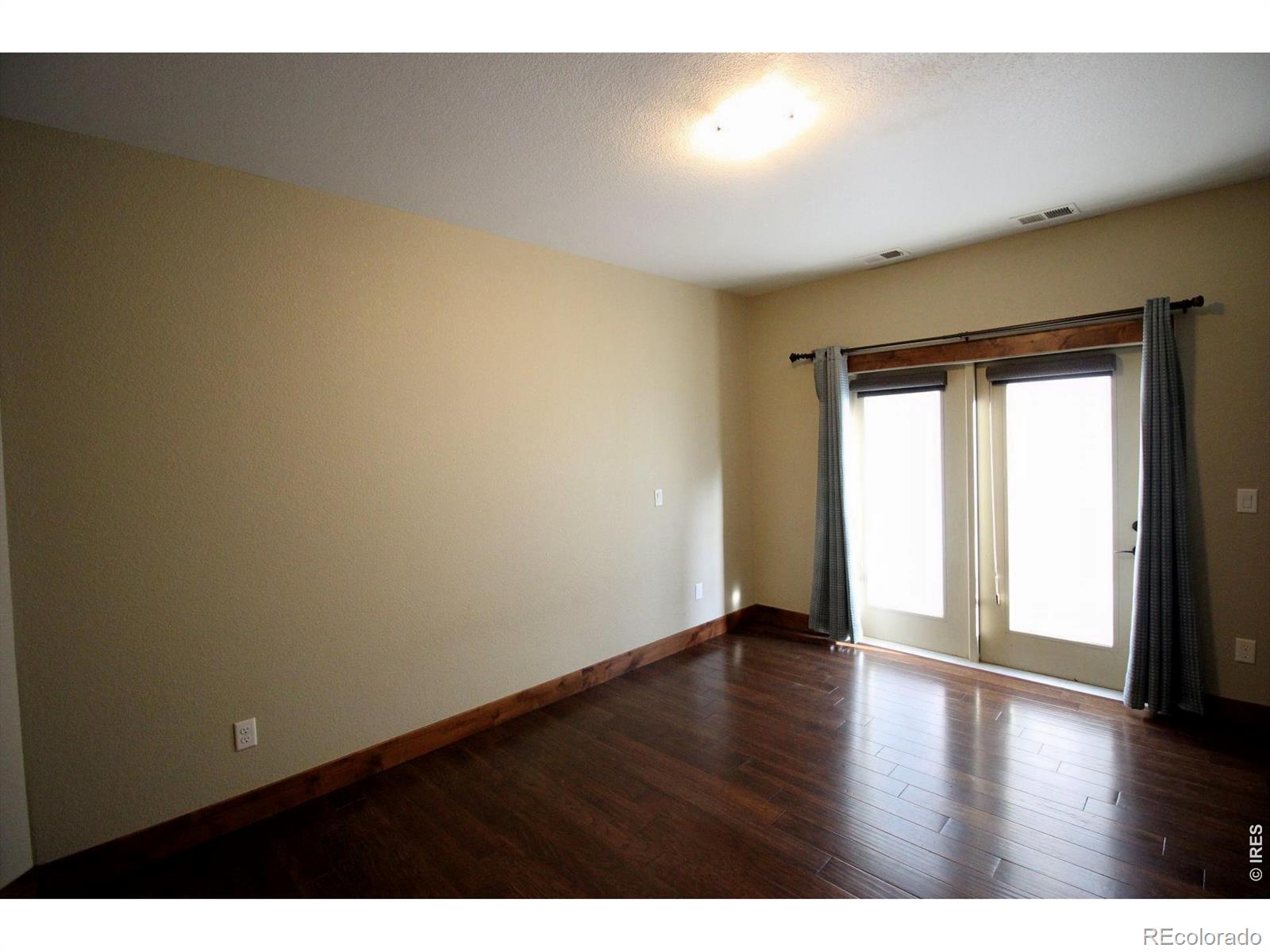 875 Baum Street Fort Collins CO 80524