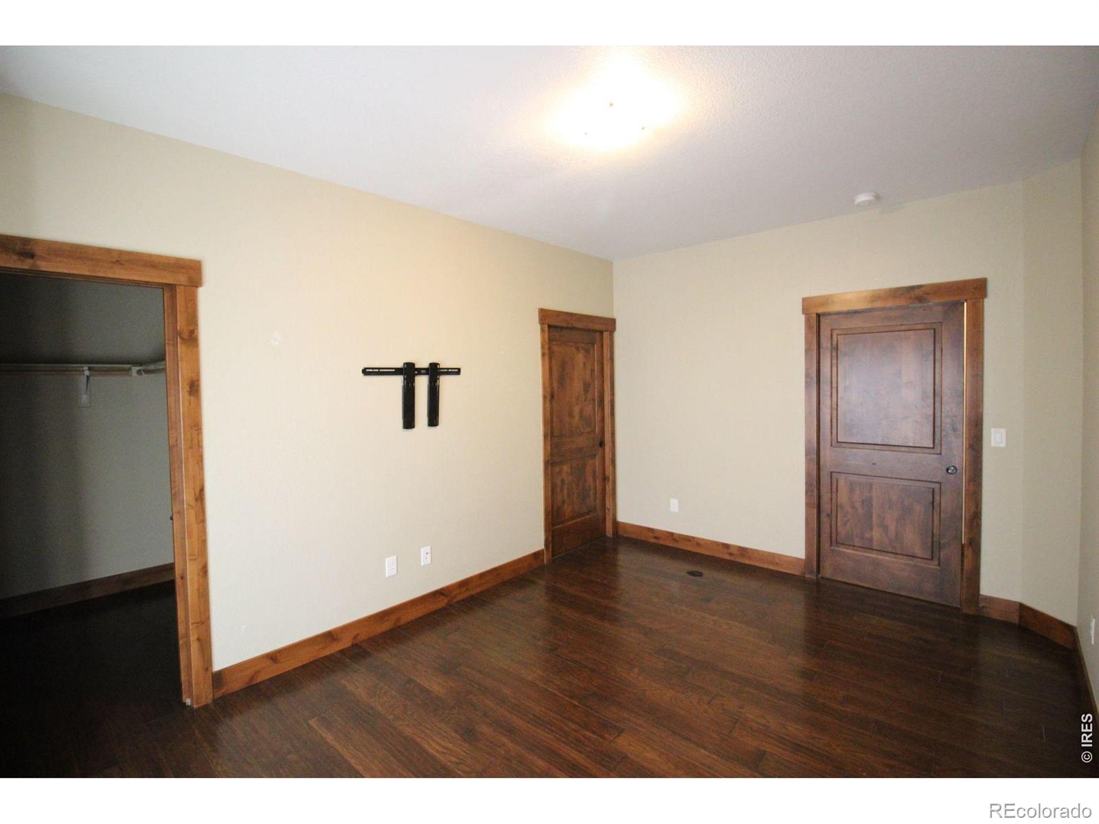 875 Baum Street Fort Collins CO 80524