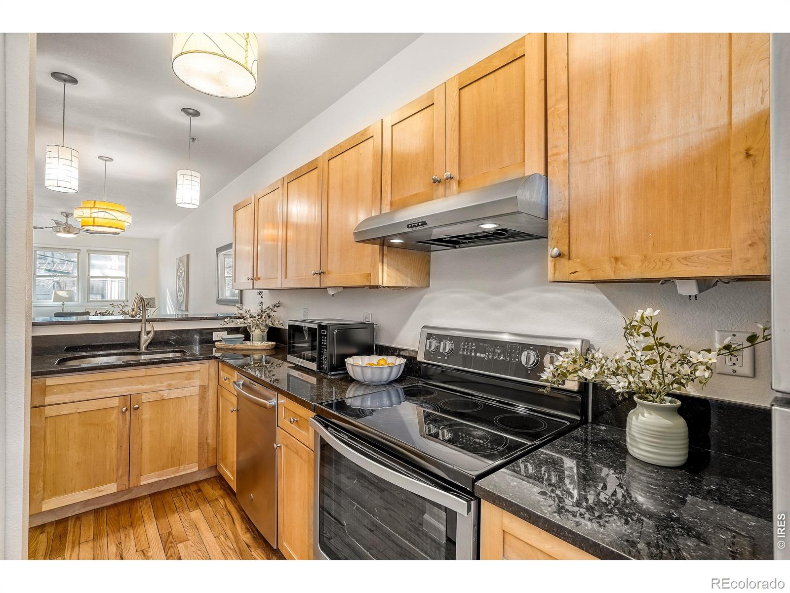 1715 15th Street Boulder CO 80302