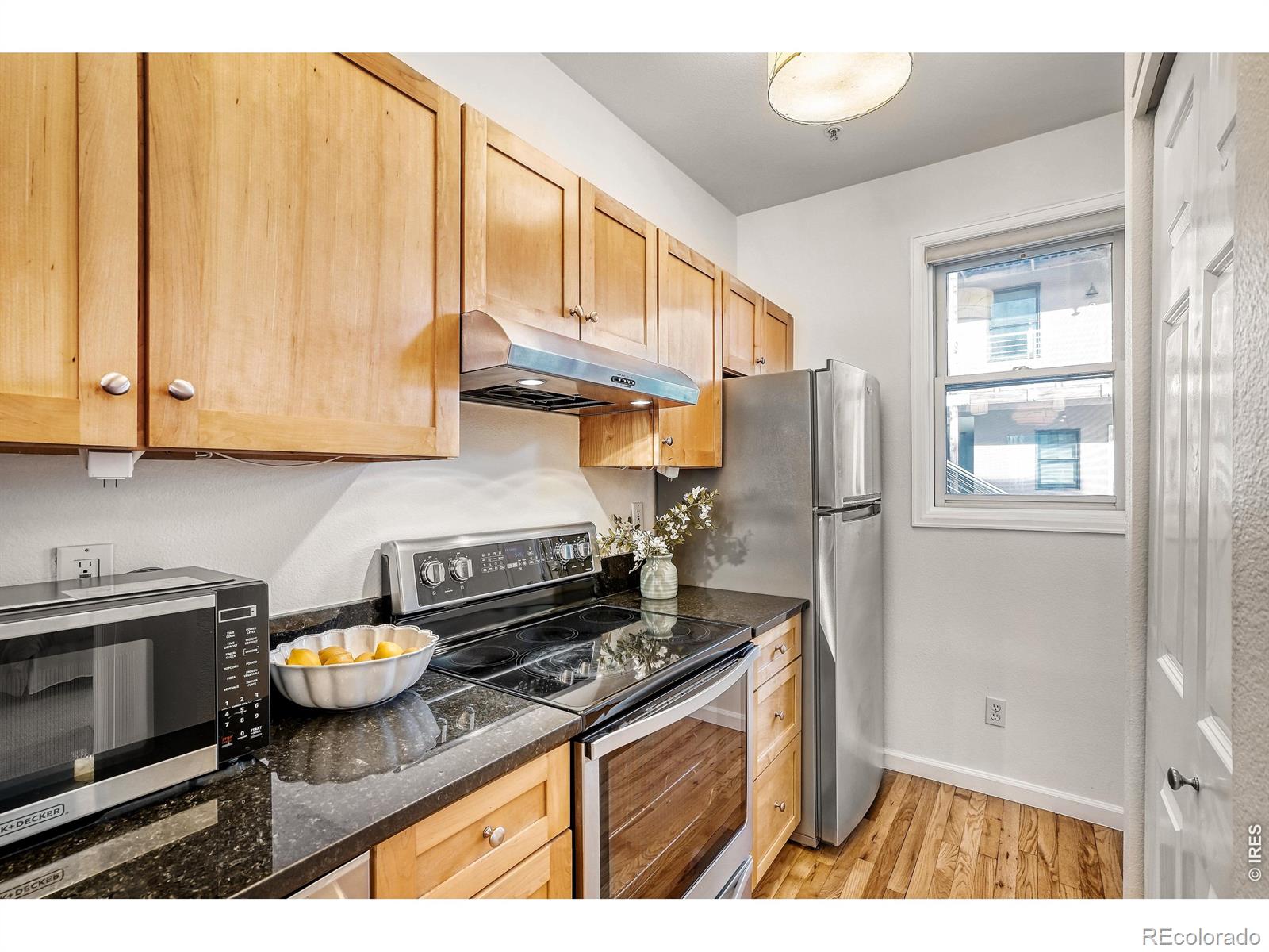 1715 15th Street Boulder CO 80302