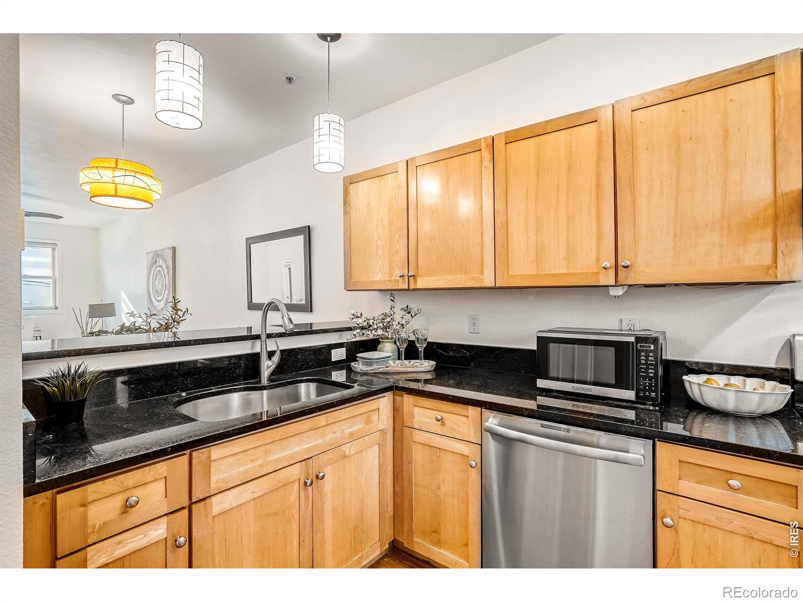 1715 15th Street Boulder CO 80302