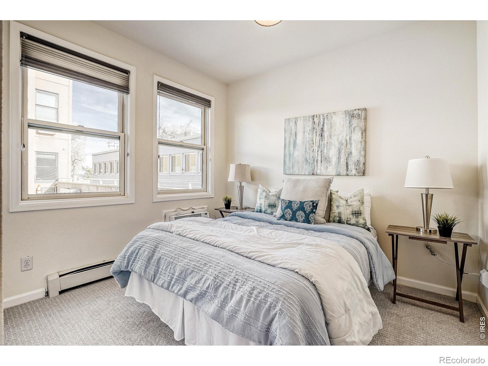 1715 15th Street Boulder CO 80302