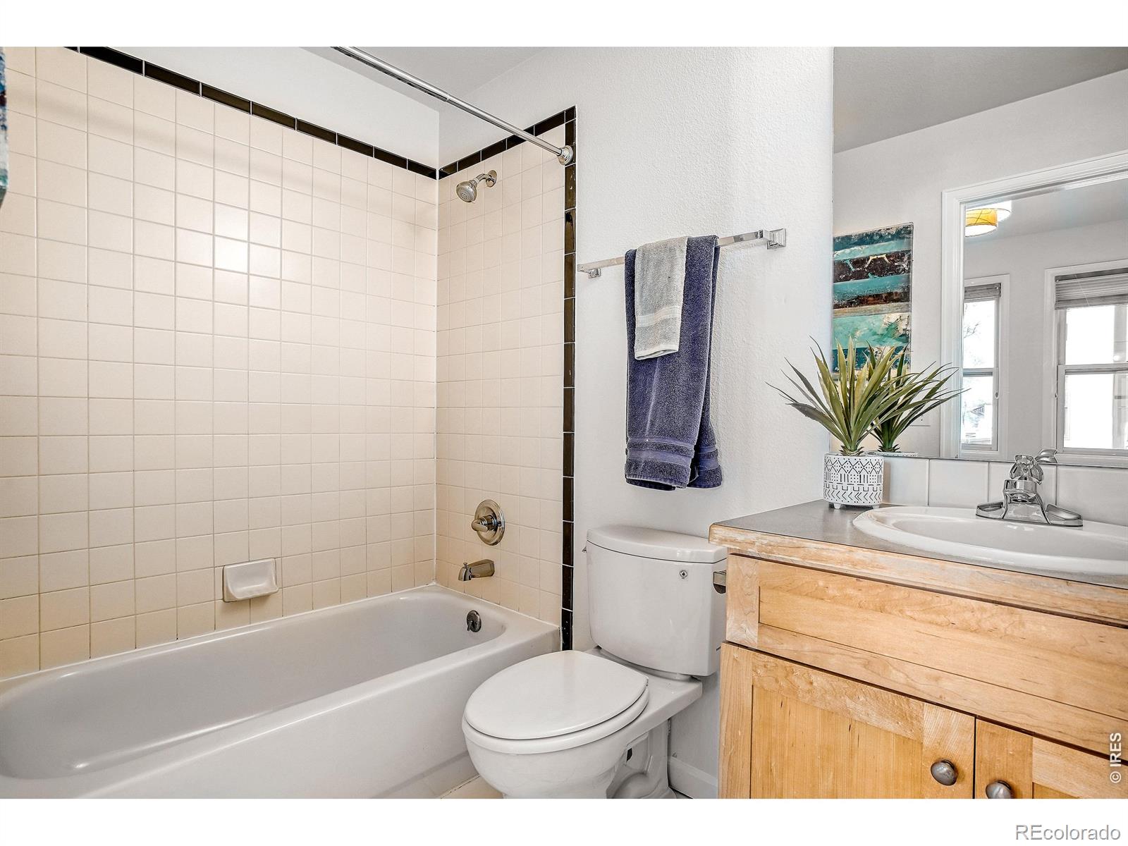 1715 15th Street Boulder CO 80302