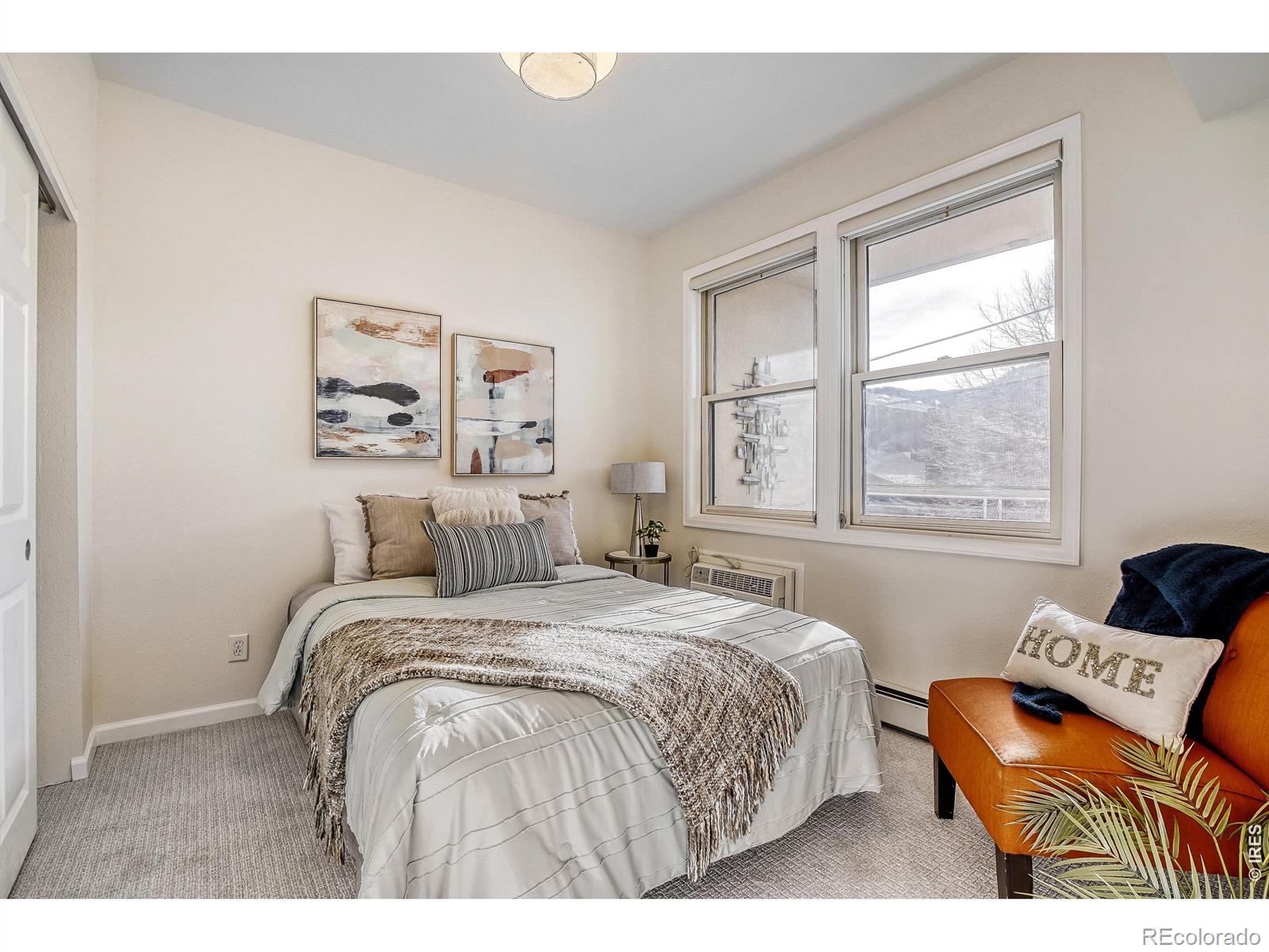 1715 15th Street Boulder CO 80302