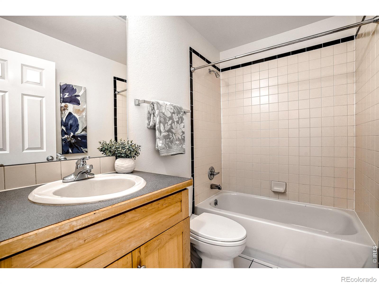 1715 15th Street Boulder CO 80302