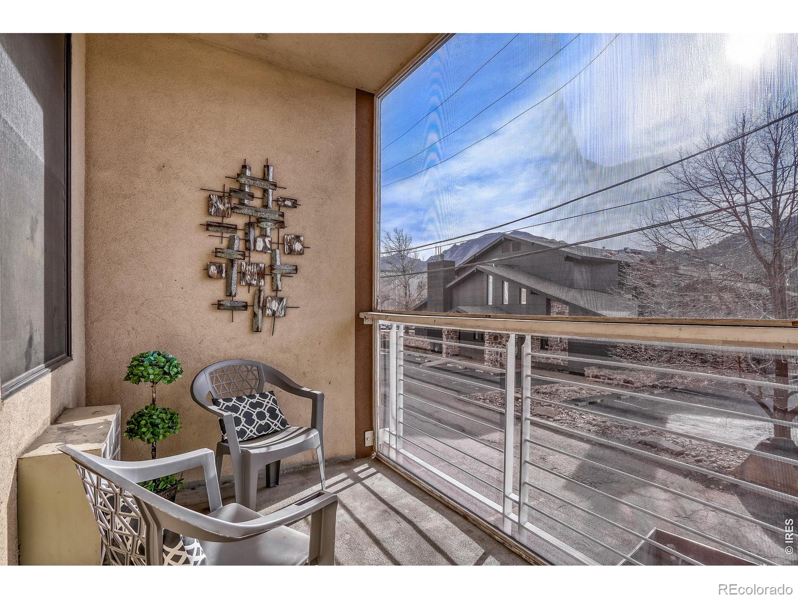 1715 15th Street Boulder CO 80302