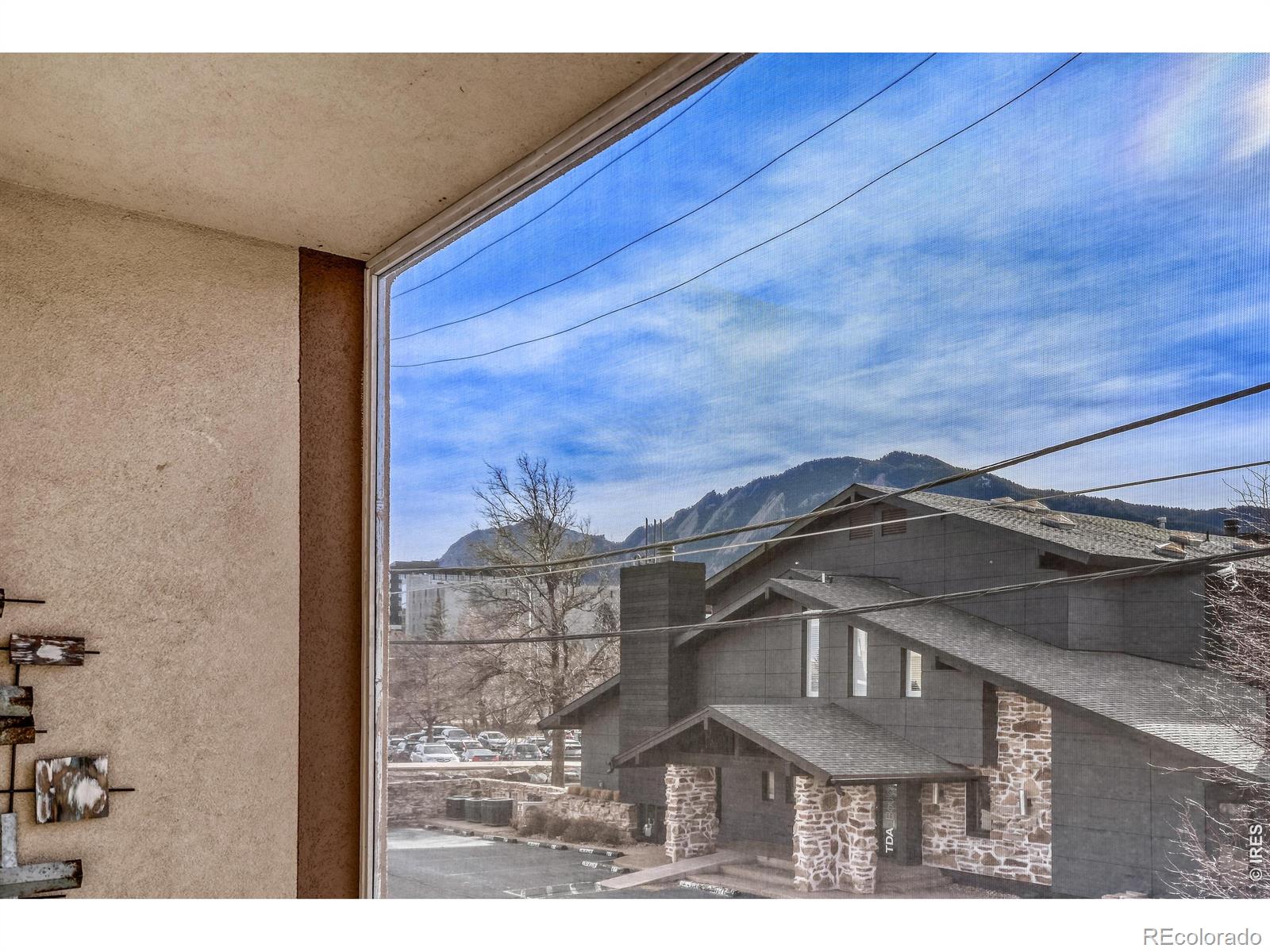 1715 15th Street Boulder CO 80302