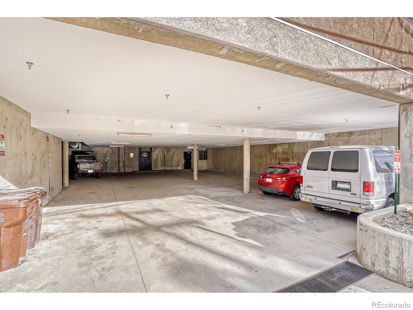 1715 15th Street Boulder CO 80302