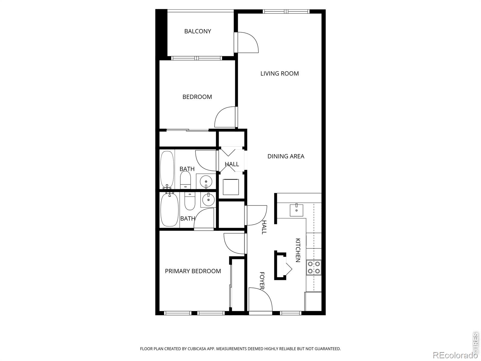1715 15th Street Boulder CO 80302