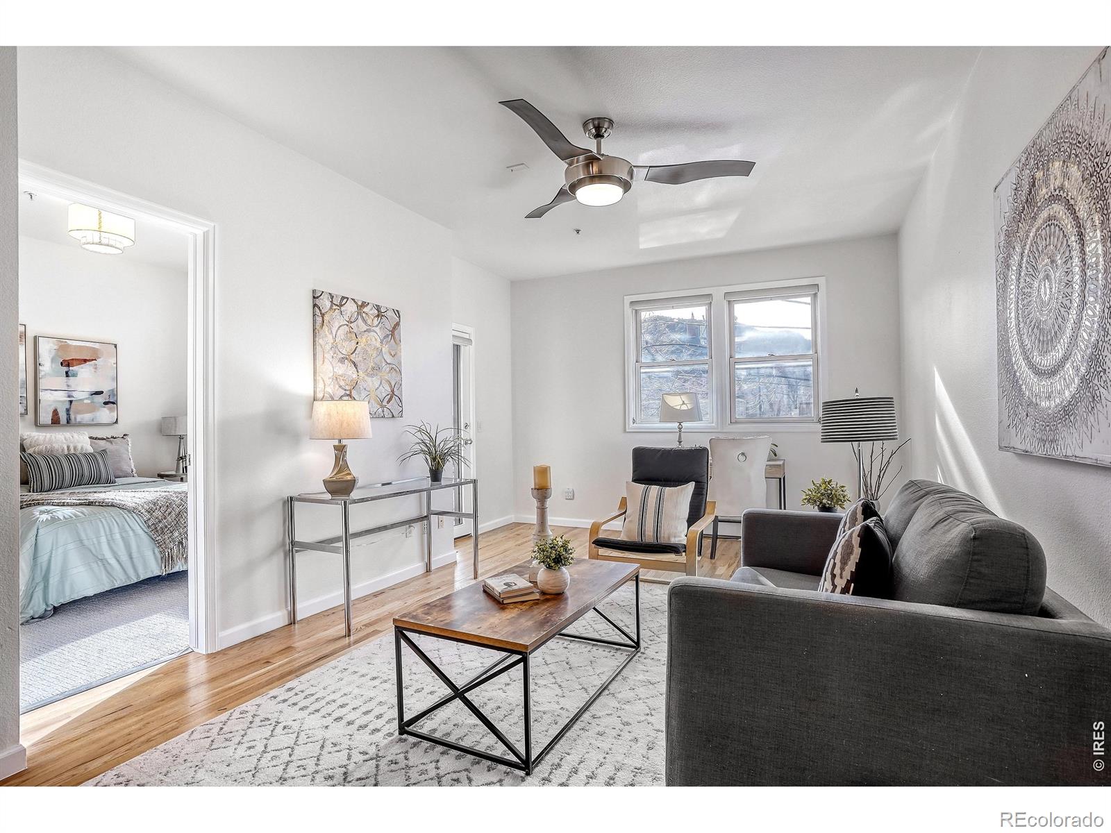 1715 15th Street Boulder CO 80302