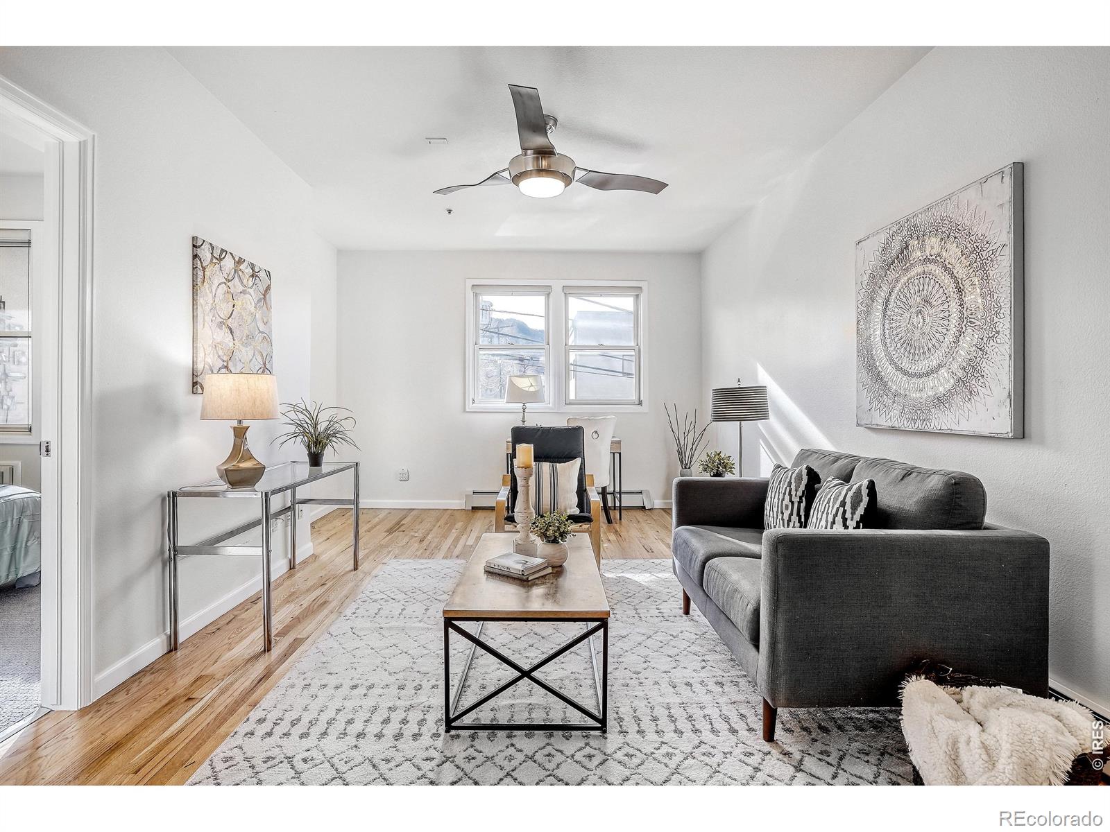 1715 15th Street Boulder CO 80302