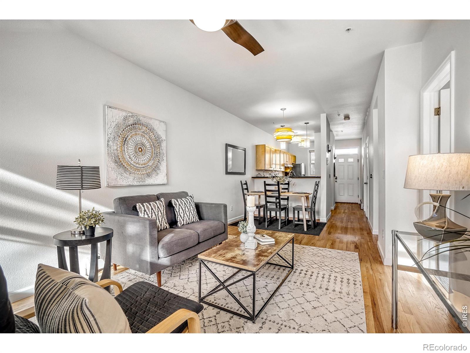 1715 15th Street Boulder CO 80302