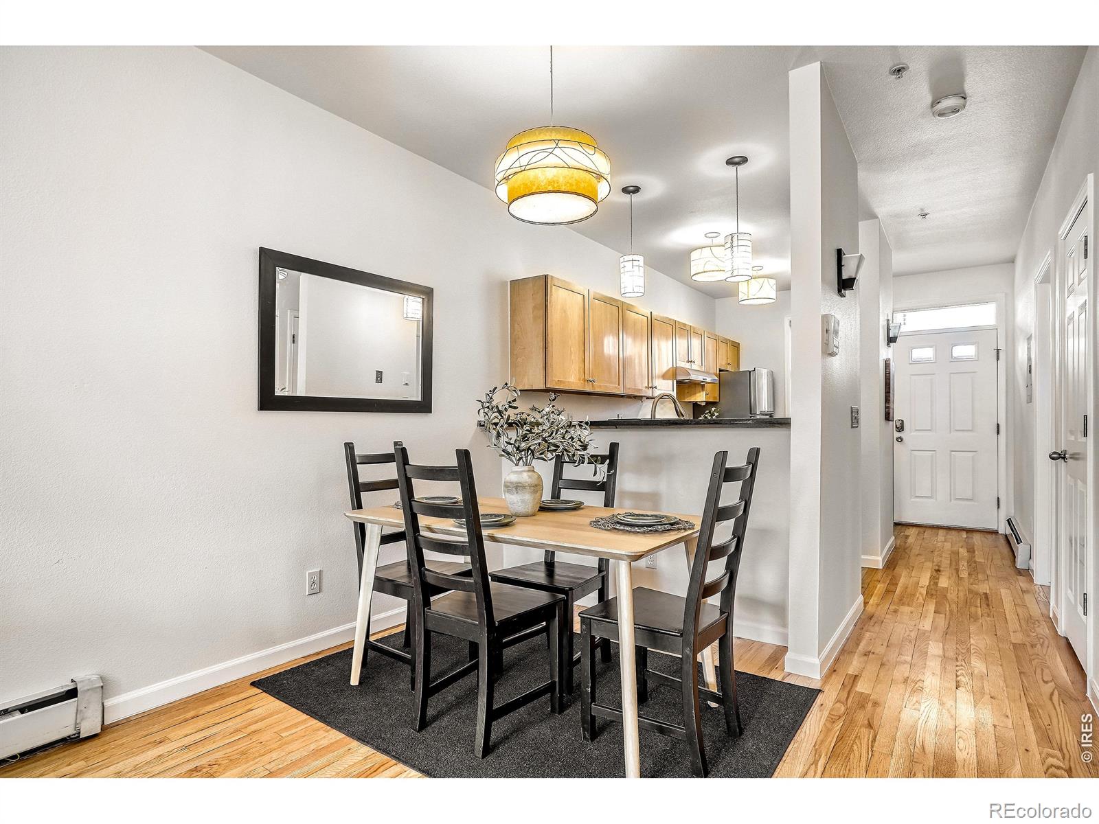 1715 15th Street Boulder CO 80302