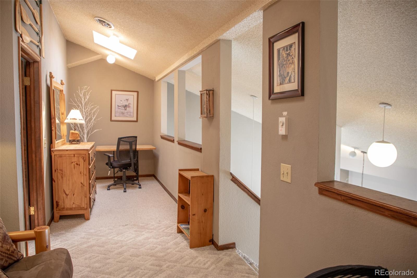 35 Arapahoe Circle Granby CO 80446